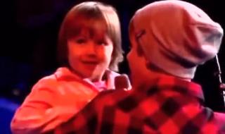 贾斯丁baby 贾斯丁baby