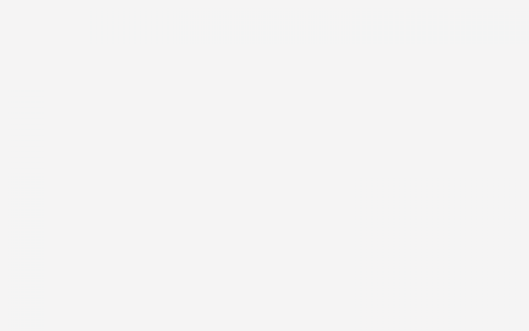 2023年美网鲁德穿的哪款网球鞋 网球鞋哪个牌子好